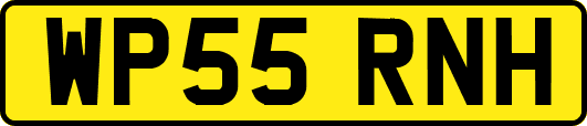 WP55RNH
