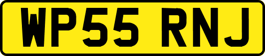 WP55RNJ