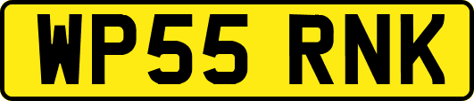 WP55RNK