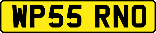 WP55RNO