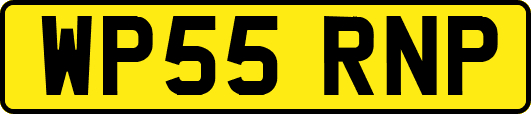 WP55RNP