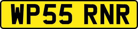 WP55RNR