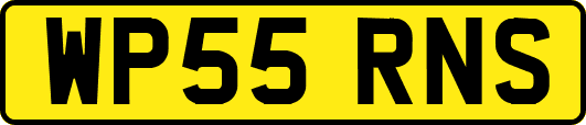 WP55RNS