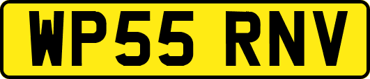 WP55RNV
