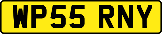 WP55RNY
