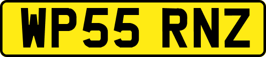 WP55RNZ