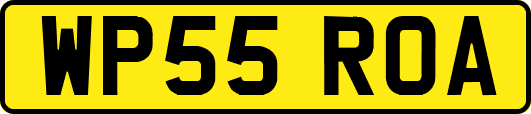 WP55ROA