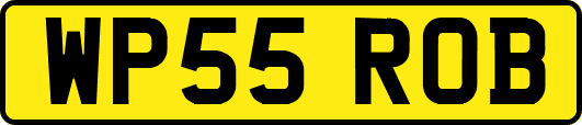 WP55ROB