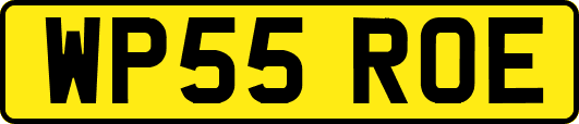 WP55ROE