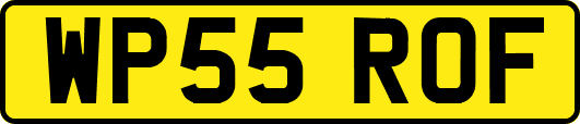 WP55ROF