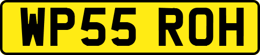 WP55ROH