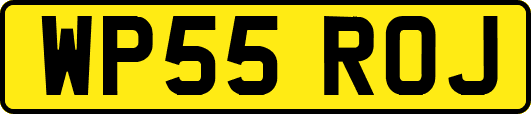 WP55ROJ