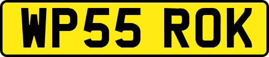 WP55ROK