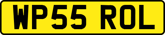 WP55ROL
