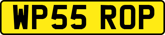 WP55ROP
