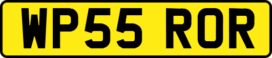 WP55ROR