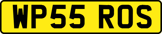 WP55ROS