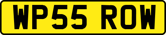 WP55ROW