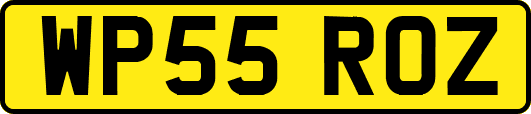 WP55ROZ