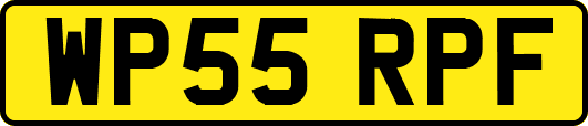 WP55RPF