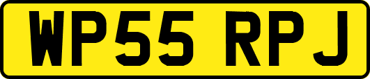 WP55RPJ