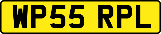 WP55RPL