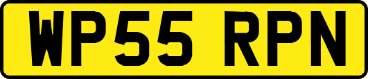 WP55RPN