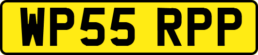 WP55RPP