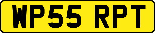 WP55RPT