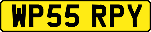 WP55RPY