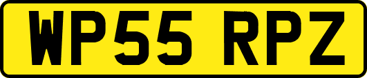 WP55RPZ