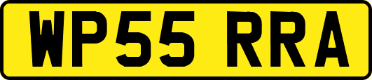 WP55RRA