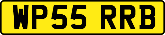 WP55RRB