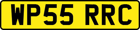 WP55RRC