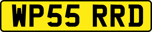 WP55RRD