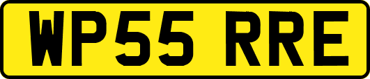 WP55RRE
