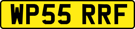WP55RRF
