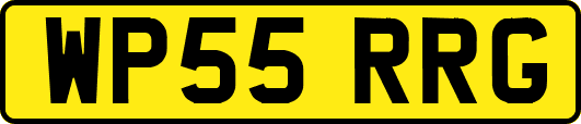 WP55RRG