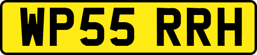 WP55RRH