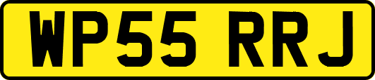 WP55RRJ