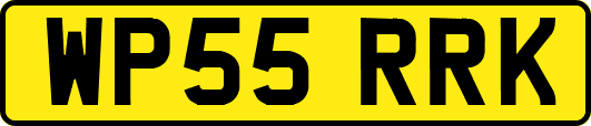 WP55RRK