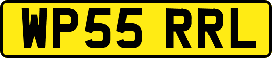 WP55RRL