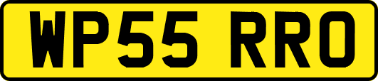 WP55RRO