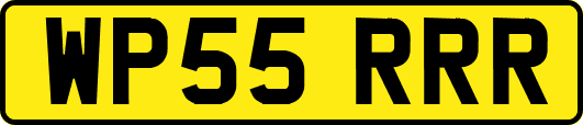 WP55RRR