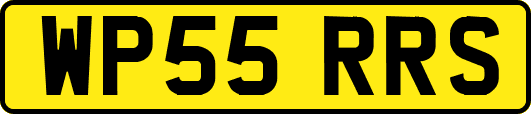 WP55RRS