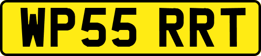 WP55RRT
