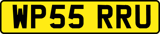 WP55RRU