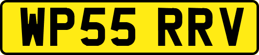 WP55RRV