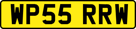 WP55RRW