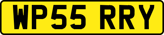 WP55RRY